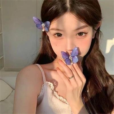 婚前性行为