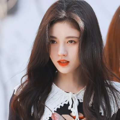 失鞋战场
