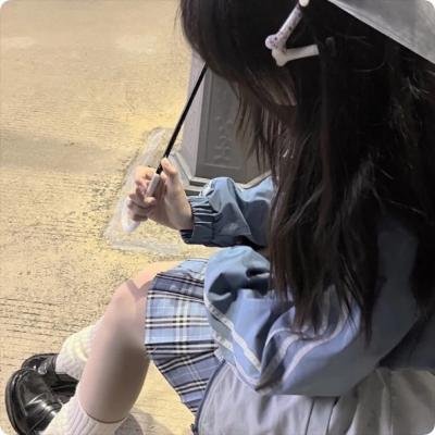 我们的乐坛