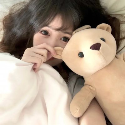禁欲者