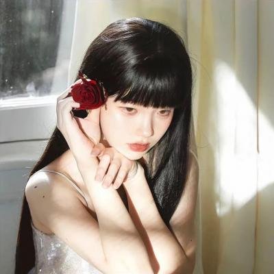 最爱的儿子