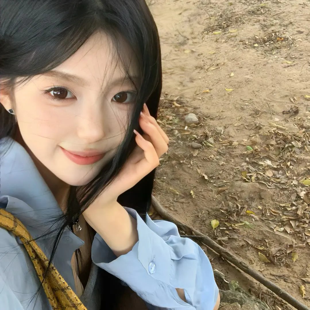 爱你不爱