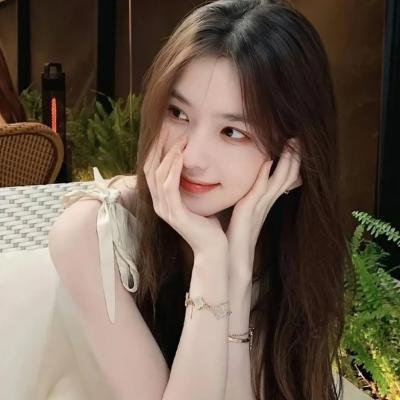 聪明的鸭子