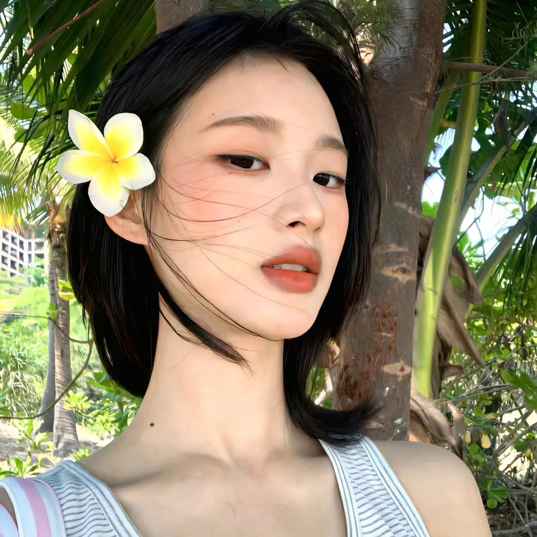 奇美拉