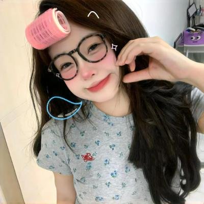 樱子小姐的脚下埋着尸体