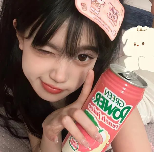 俗女养成记闽南语版