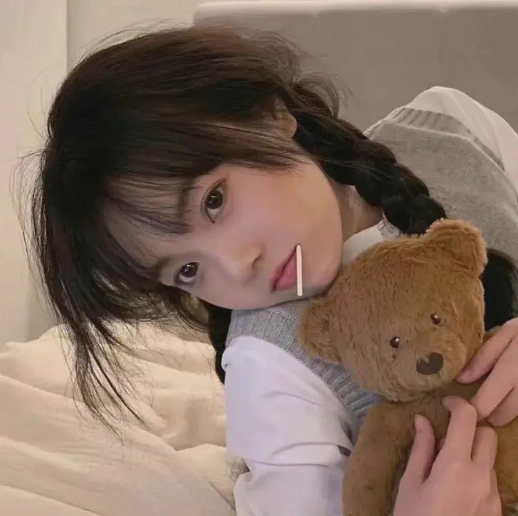 英雄美人