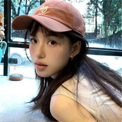 续倒数第二次恋爱
