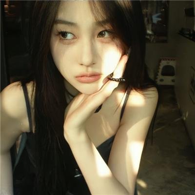 永夜魔女