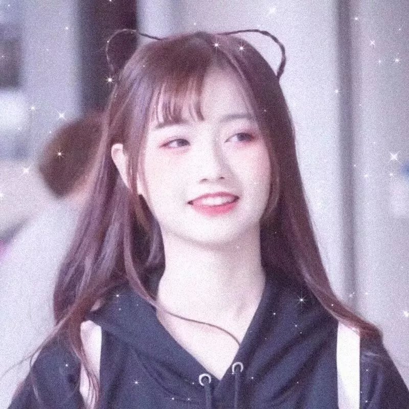 如花似玉