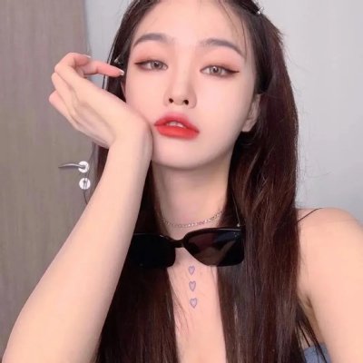 美少女大劈叉第二季